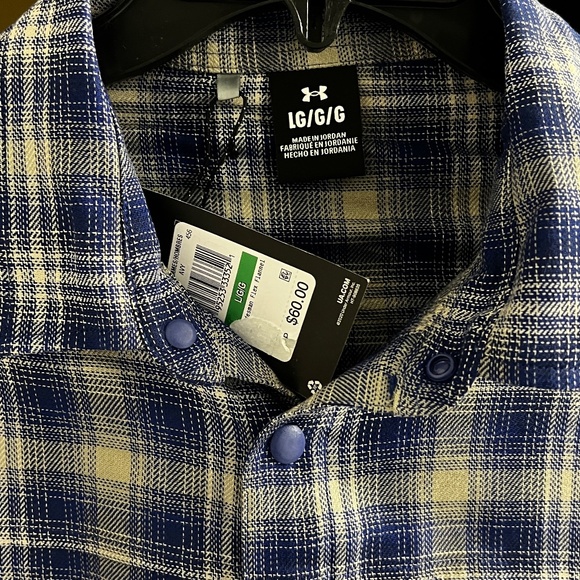 HURLEY SHIRT - Picture 3 of 6